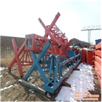 琒輝牌15米布料機|石嘴山布料機|孟村琒輝建筑機械管件廠-企匯網