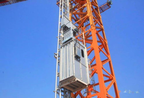 專注領域 無限生長 江漢建機攜明星產品與您相約