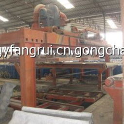方銳機(jī)械產(chǎn)品 產(chǎn)品圖片 加盟店怎么樣