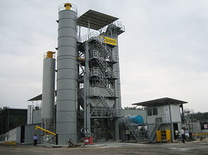 2012中國(guó)工程機(jī)械制造商50強(qiáng)出爐