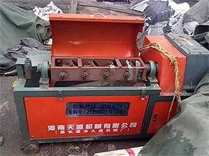 鋼筋機(jī)械廠家直銷 華泰建筑機(jī)械sell 鋼價(jià)格及規(guī)格型號(hào)