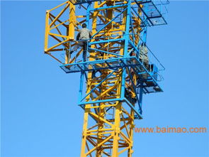 臨清tc5013型建筑塔吊 塔吊型號(hào) 購買塔吊塔機(jī),臨清tc5013型建筑塔吊 塔吊型號(hào) 購買塔吊塔機(jī)生產(chǎn)廠家,臨清tc5013型建筑塔吊 塔吊型號(hào) 購買塔吊塔機(jī)價(jià)格