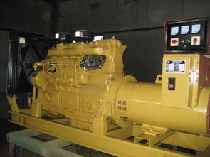 沈陽東陵區(qū)工程機(jī)械 建筑機(jī)械