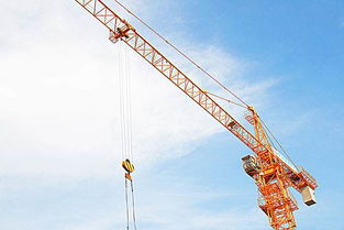 城固建筑機(jī)械租賃公司市場反響