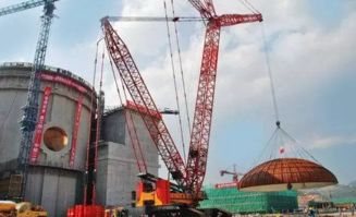 建筑工程最全材料及機(jī)械科普,你確定不進(jìn)來(lái)看看