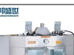 圖 電熱烤雞爐 烤雞鴨機(jī)器 烤雞爐廠(chǎng)家 烤雞鴨設(shè)備 北京工程機(jī)械