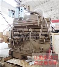 【康明斯發(fā)動(dòng)機(jī)kta19-c600工程機(jī)械發(fā)動(dòng)機(jī),k19柴油機(jī)價(jià)格,圖片,配件廠(chǎng)家】