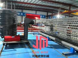 其他工程與建筑機械價格 其他工程與建筑機械廠家 其他工程與建筑機械批發