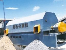 其他工程與建筑機械價格 其他工程與建筑機械廠家 其他工程與建筑機械批發