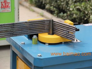 凱瑞恩gw 28b型數(shù)控彎箍機(jī)的好處,凱瑞恩gw 28b型數(shù)控彎箍機(jī)的好處生產(chǎn)廠家,凱瑞恩gw 28b型數(shù)控彎箍機(jī)的好處價(jià)格