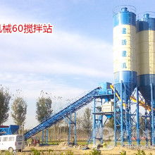 河南立杰建筑機(jī)械