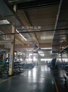 臨沭通風(fēng)設(shè)備廠家 尚宇通風(fēng)工程 公共場(chǎng)所通風(fēng)設(shè)備廠家圖片