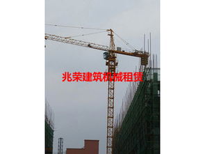 東莞物料提升機出租,東莞塔吊出租,東莞建筑提升架出租,東莞建筑機械租賃,物料提升架租賃,施工電梯租賃,塔式起重機租賃,東莞市謝崗兆輝建筑機械設備經營部