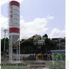 滎陽市毅成重工建筑機械廠 供應產品